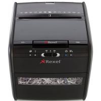 Уничтожитель документов Rexel Shredder Auto+80X (2103080EU)
