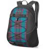 Рюкзак туристический Dakine Womens Wonder 15L Sanibel 8210-043 (610934897739)