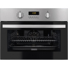 Духовой шкаф Zanussi ZOK 37901 XB (ZOK37901XB)