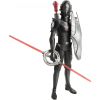 Фігурка для геймерів Hasbro Титаны Star Wars The Inquisitor (A8561-2)