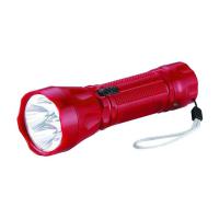 Фонарь Yajia 0928-1LED