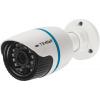 Камера видеонаблюдения Tecsar IPW-M13-F20-poe (5510)