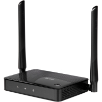 Маршрутизатор ZyXel Keenetic Lite III изображение 3