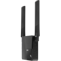 Маршрутизатор ZyXel Keenetic Lite III изображение 7