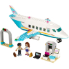 Конструктор LEGO Friends Частный самолет (41100) изображение 2
