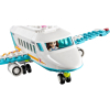 Конструктор LEGO Friends Частный самолет (41100) изображение 3