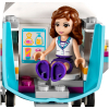 Конструктор LEGO Friends Частный самолет (41100) изображение 4