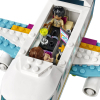 Конструктор LEGO Friends Частный самолет (41100) изображение 5