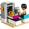 Конструктор LEGO Friends Частный самолет (41100) изображение 6