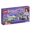 Конструктор LEGO Friends Частный самолет (41100) изображение 8