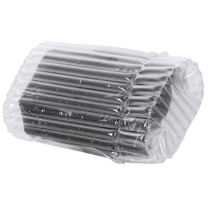 Картридж Makkon Samsung ML-D2850A 2.5k Black (MN-SAM-S2850A) изображение 3