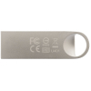 USB флеш накопичувач Toshiba 32GB Owari Metal USB 2.0 (THN-U401S0320E4) зображення 2