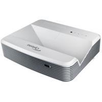 Проектор Optoma X319USTir (95.71K03GC0E)