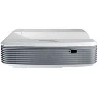 Проектор Optoma X319USTir (95.71K03GC0E) изображение 2
