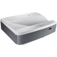 Проектор Optoma X319USTir (95.71K03GC0E) изображение 3