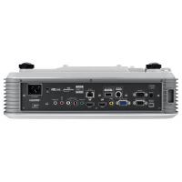 Проектор Optoma X319USTir (95.71K03GC0E) изображение 4