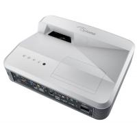 Проектор Optoma X319USTir (95.71K03GC0E) изображение 5