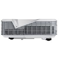 Проектор Optoma X319USTir (95.71K03GC0E) изображение 6