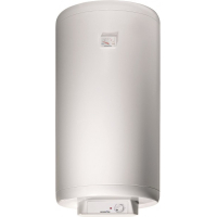 Бойлер косвенного нагрева Gorenje GBK 150 LN/V9 (GBK150LN/V9)