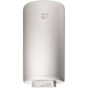 Бойлер косвенного нагрева Gorenje GBK 150 LN/V9 (GBK150LN/V9)