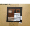 Тонер HP CLJ CP3530/3525 Magenta T722-1 TTI (NC-006.A1)