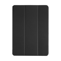 Чехол для планшета AirOn для ASUS ZenPad 10 black (4822352777784)