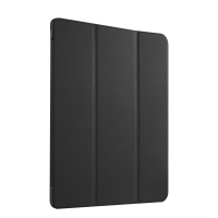 Чехол для планшета AirOn для ASUS ZenPad 10 black (4822352777784) изображение 2