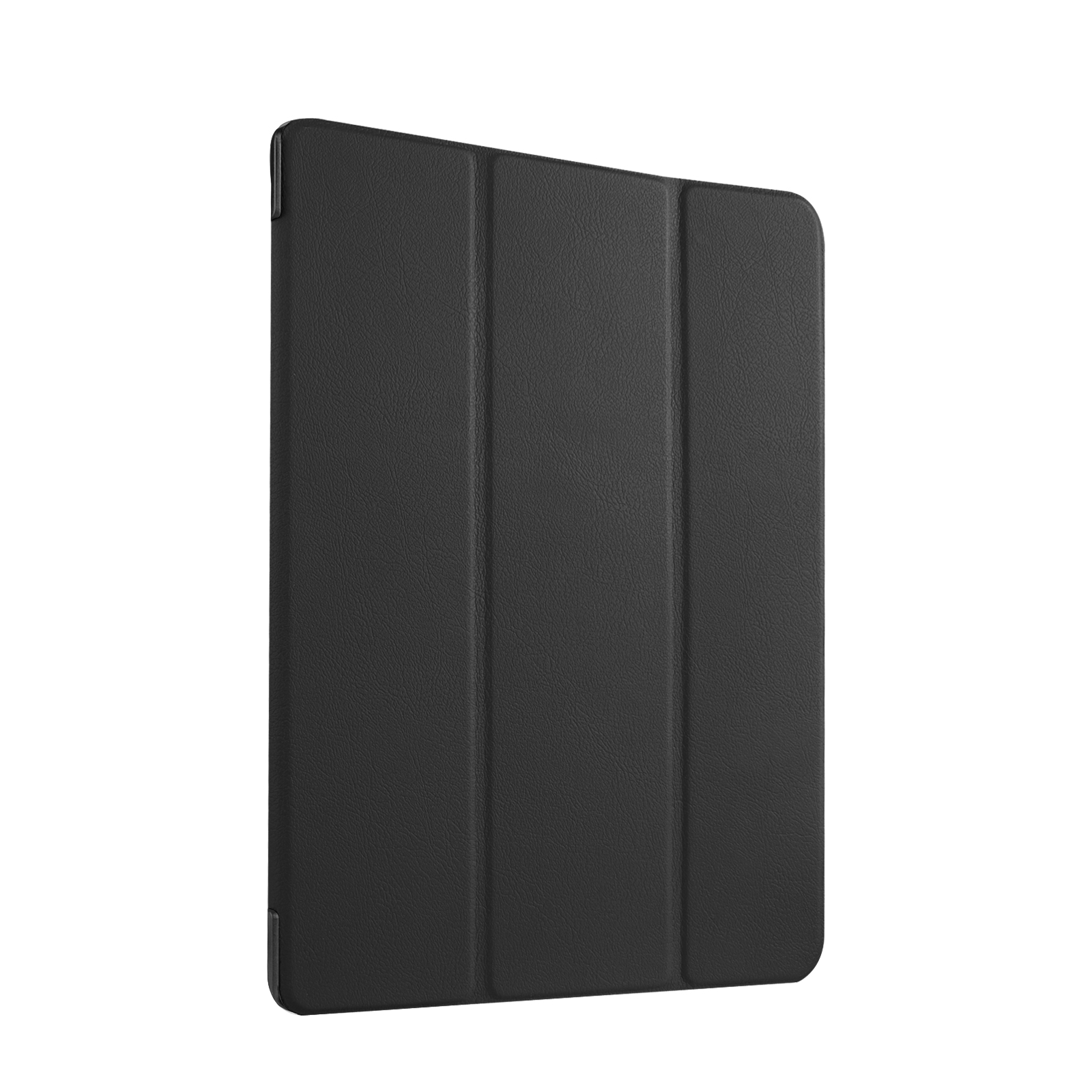 Чехол для планшета AirOn для ASUS ZenPad 10 black (4822352777784) изображение 2