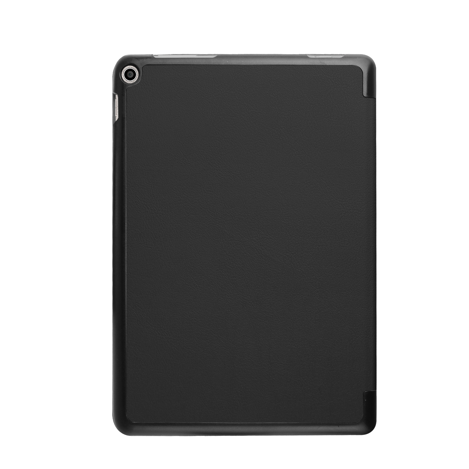 Чохол до планшета AirOn для ASUS ZenPad 10 black (4822352777784) зображення 3