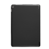 Чехол для планшета AirOn для ASUS ZenPad 10 black (4822352777784) изображение 3