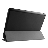 Чехол для планшета AirOn для ASUS ZenPad 10 black (4822352777784) изображение 4