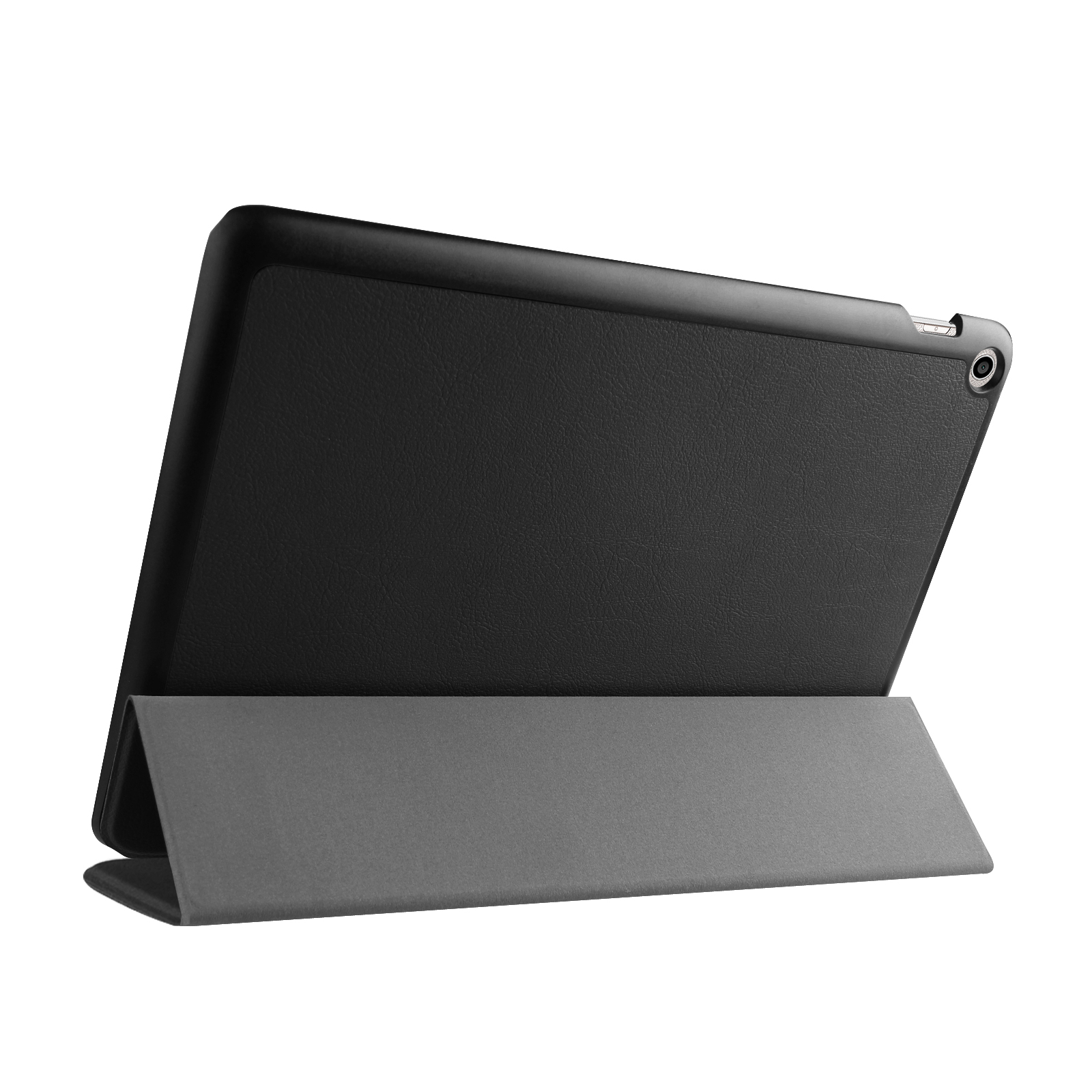 Чехол для планшета AirOn для ASUS ZenPad 10 black (4822352777784) изображение 4