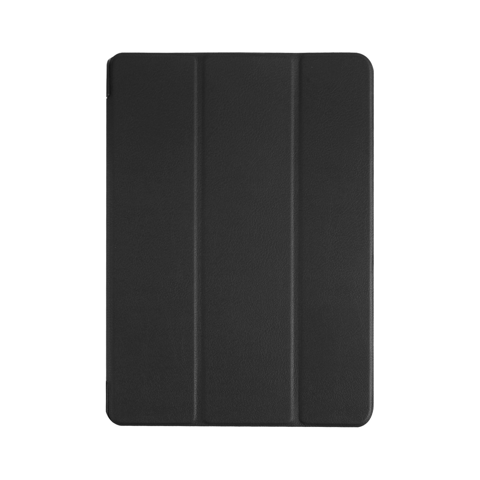 Чехол для планшета AirOn для ASUS ZenPad 10 black (4822352777784)