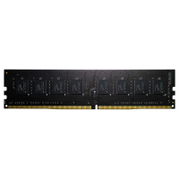 Модуль памяти для компьютера DDR4 4GB 2133 MHz Geil (GP44GB2133C15SC)