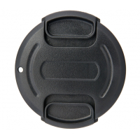 Крышка объектива JJC J-LC-40.5