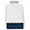 Перехідник USB 3.0 Type-C to AF Extradigital (KBU1665) зображення 3