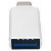Переходник USB 3.0 Type-C to AF Extradigital (KBU1665) изображение 3