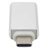 Перехідник USB 3.0 Type-C to AF Extradigital (KBU1665) зображення 4