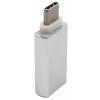 Перехідник USB 3.0 Type-C to AF Extradigital (KBU1665) зображення 5