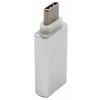 Переходник USB 3.0 Type-C to AF Extradigital (KBU1665) изображение 5