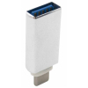 Перехідник USB 3.0 Type-C to AF Extradigital (KBU1665) зображення 6