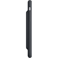 Чехол для мобильного телефона Apple Smart Battery Case для iPhone 6/6s Charcoal Gray (MGQL2ZM/A) изображение 3