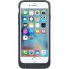 Чехол для мобильного телефона Apple Smart Battery Case для iPhone 6/6s Charcoal Gray (MGQL2ZM/A) изображение 4