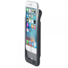 Чехол для мобильного телефона Apple Smart Battery Case для iPhone 6/6s Charcoal Gray (MGQL2ZM/A) изображение 5