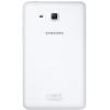 Планшет Samsung Galaxy Tab A 7.0" WiFi White (SM-T280NZWASEK) зображення 2