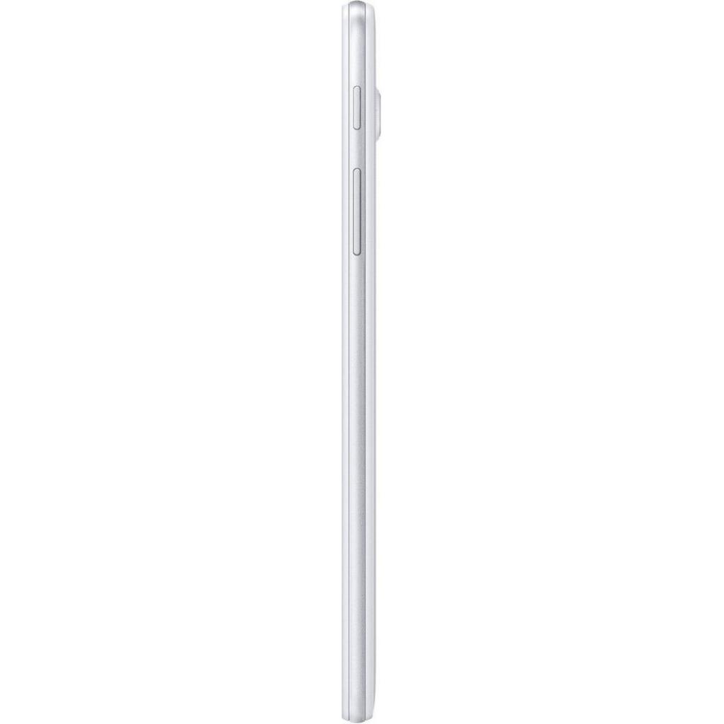Планшет Samsung Galaxy Tab A 7.0" WiFi White (SM-T280NZWASEK) зображення 4