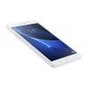 Планшет Samsung Galaxy Tab A 7.0" WiFi White (SM-T280NZWASEK) зображення 6