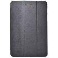 Чехол для планшета Pro-case 8" TFC Samsung T350/355(Tab A) Black (PCTFCT350Bl)