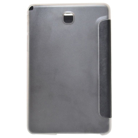 Чехол для планшета Pro-case 8" TFC Samsung T350/355(Tab A) Black (PCTFCT350Bl) изображение 2