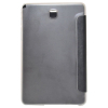 Чохол до планшета Pro-case 8" TFC Samsung T350/355(Tab A) Black (PCTFCT350Bl) зображення 2